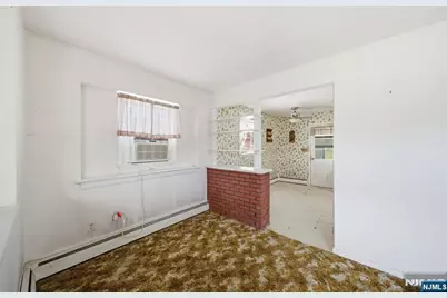 49 Heather Hills Drive, Jefferson Township, NJ 07438 - Photo 5
