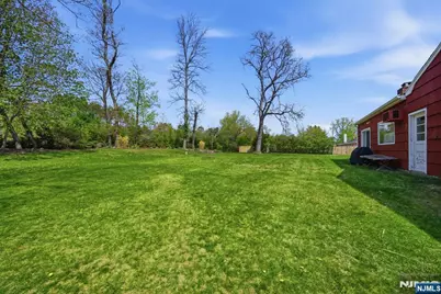 49 Heather Hills Drive, Jefferson Township, NJ 07438 - Photo 29