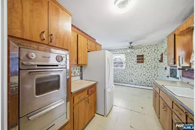 49 Heather Hills Drive, Jefferson Township, NJ 07438 - Photo 7