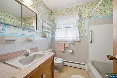 49 Heather Hills Drive, Jefferson Township, NJ 07438 - Photo 23