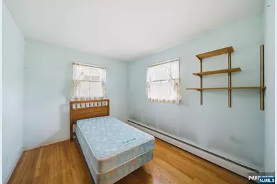 49 Heather Hills Drive, Jefferson Township, NJ 07438 - Photo 21