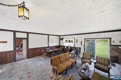 49 Heather Hills Drive, Jefferson Township, NJ 07438 - Photo 13