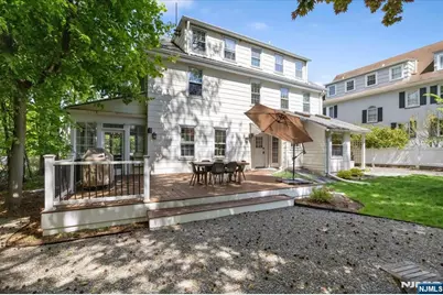80 Glenwood Road, Englewood, NJ 07631 - Photo 31