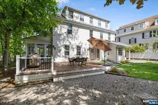 80 Glenwood Rd, Englewood, NJ 07631 - Photo 31