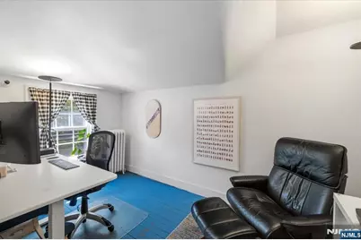 80 Glenwood Road, Englewood, NJ 07631 - Photo 25