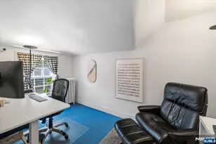 80 Glenwood Rd, Englewood, NJ 07631 - Photo 25
