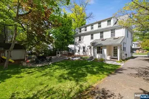 80 Glenwood Rd, Englewood, NJ 07631 - Photo 33