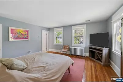 80 Glenwood Road, Englewood, NJ 07631 - Photo 15