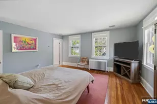 80 Glenwood Rd, Englewood, NJ 07631 - Photo 15