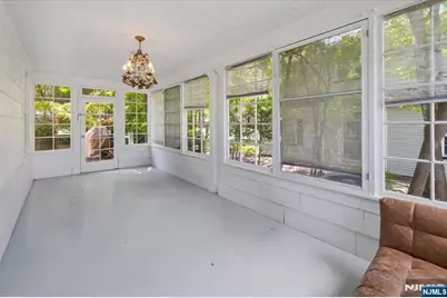 80 Glenwood Road, Englewood, NJ 07631 - Photo 29