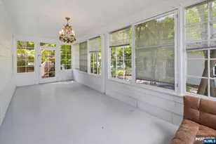 80 Glenwood Rd, Englewood, NJ 07631 - Photo 29