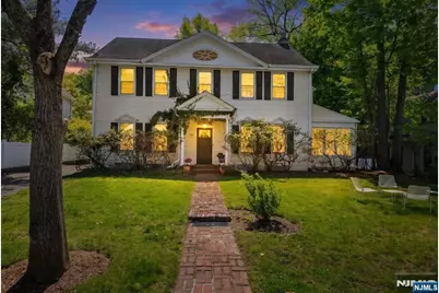 80 Glenwood Road, Englewood, NJ 07631 - Photo 1