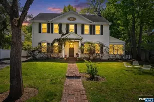 80 Glenwood Rd, Englewood, NJ 07631 - Photo 1