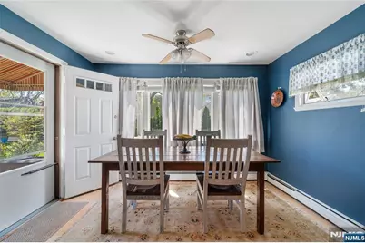13 Lockwood Drive, Clifton, NJ 07013 - Photo 5