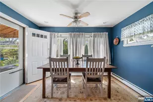 13 Lockwood Dr, Clifton, NJ 07013 - Photo 5