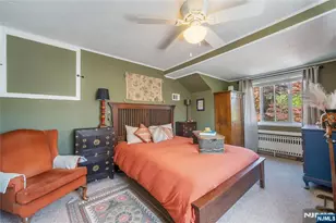 13 Lockwood Dr, Clifton, NJ 07013 - Photo 13