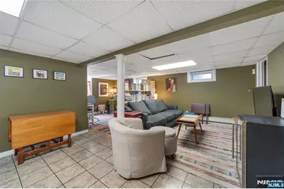 13 Lockwood Drive, Clifton, NJ 07013 - Photo 17