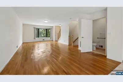 201 Watchung Avenue C19 #C19, Bloomfield, NJ 07003 - Photo 13