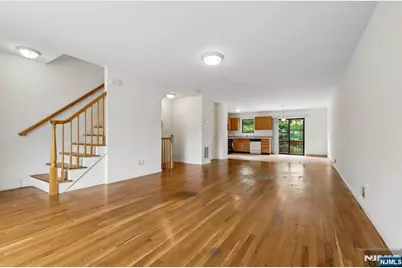 201 Watchung Avenue C19 #C19, Bloomfield, NJ 07003 - Photo 9