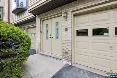 201 Watchung Avenue C19 #C19, Bloomfield, NJ 07003 - Photo 3