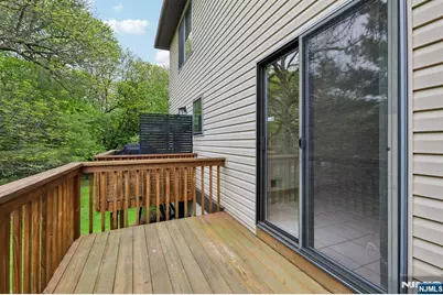 201 Watchung Avenue C19 #C19, Bloomfield, NJ 07003 - Photo 31