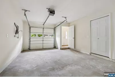 201 Watchung Avenue C19 #C19, Bloomfield, NJ 07003 - Photo 29