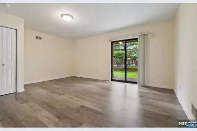 201 Watchung Avenue C19 #C19, Bloomfield, NJ 07003 - Photo 27