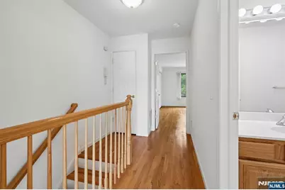 201 Watchung Avenue C19 #C19, Bloomfield, NJ 07003 - Photo 15