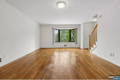 201 Watchung Avenue C19 #C19, Bloomfield, NJ 07003 - Photo 7