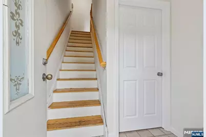 201 Watchung Avenue C19 #C19, Bloomfield, NJ 07003 - Photo 5