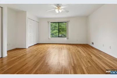 201 Watchung Avenue C19 #C19, Bloomfield, NJ 07003 - Photo 17