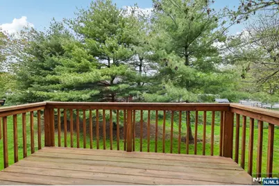 201 Watchung Avenue C19 #C19, Bloomfield, NJ 07003 - Photo 33