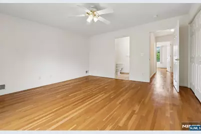 201 Watchung Avenue C19 #C19, Bloomfield, NJ 07003 - Photo 19