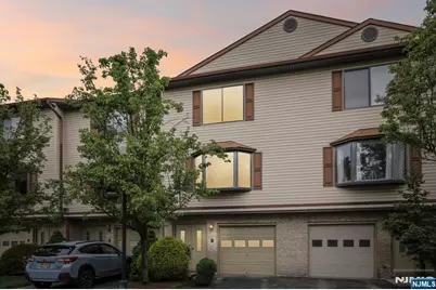 201 Watchung Avenue C19 #C19, Bloomfield, NJ 07003 - Photo 43