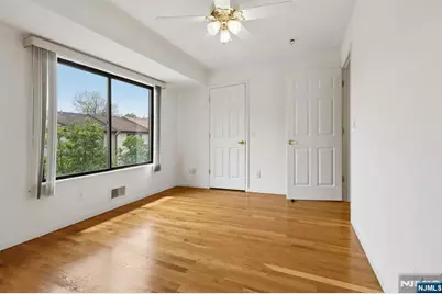 201 Watchung Avenue C19 #C19, Bloomfield, NJ 07003 - Photo 23