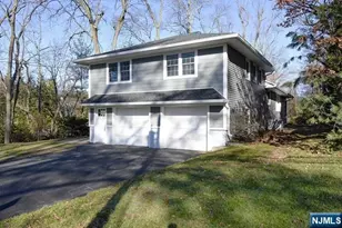 58 Oxford Pl, Glen Rock, NJ 07452 - Photo 1