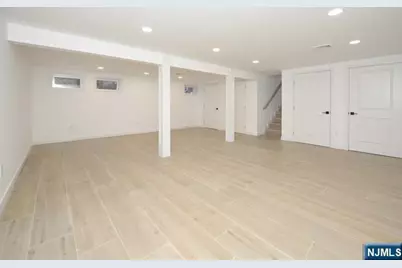 58 Oxford Place, Glen Rock, NJ 07452 - Photo 21