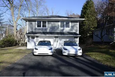 58 Oxford Place, Glen Rock, NJ 07452 - Photo 27
