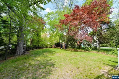 58 Oxford Place, Glen Rock, NJ 07452 - Photo 25