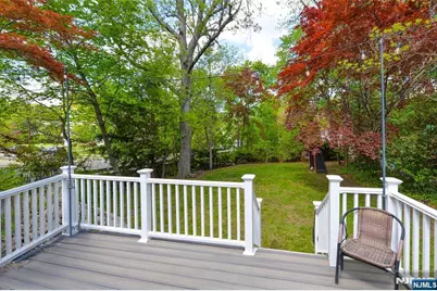 58 Oxford Place, Glen Rock, NJ 07452 - Photo 23