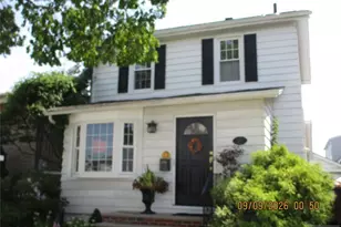516 Willow Ave, Lyndhurst Township, NJ 07071 - Photo 1