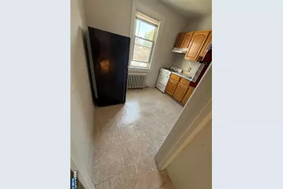 516 Anderson Avenue, Cliffside Park, NJ 07010 - Photo 17