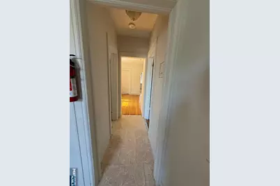 516 Anderson Avenue, Cliffside Park, NJ 07010 - Photo 21