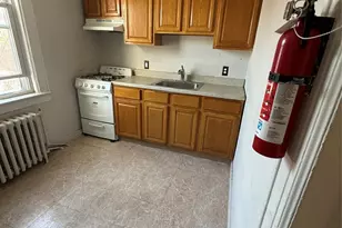 516 Anderson Ave, Cliffside Park, NJ 07010 - Photo 17