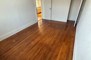516 Anderson Ave, Cliffside Park, NJ 07010 - Photo 11