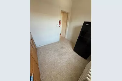 516 Anderson Avenue, Cliffside Park, NJ 07010 - Photo 19