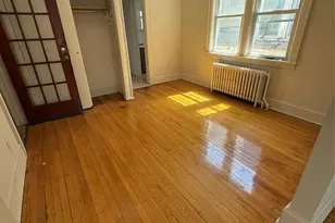 516 Anderson Ave, Cliffside Park, NJ 07010 - Photo 9
