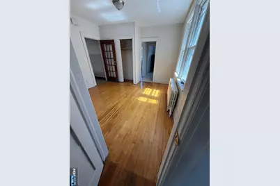 516 Anderson Avenue, Cliffside Park, NJ 07010 - Photo 11