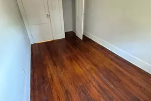 516 Anderson Ave, Cliffside Park, NJ 07010 - Photo 7