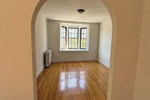 516 Anderson Ave, Cliffside Park, NJ 07010 - Photo 5